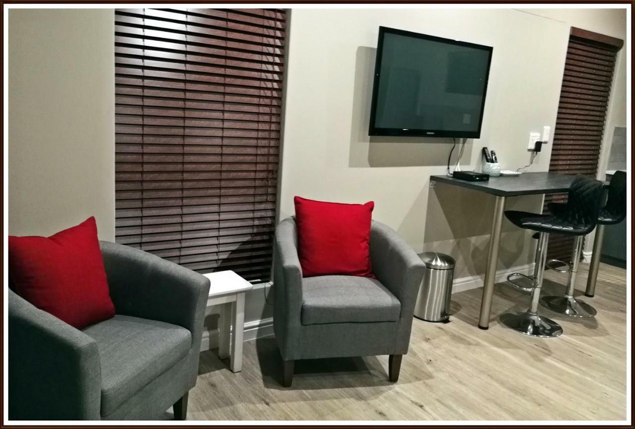 Studio 77 لانجيبان المظهر الخارجي الصورة